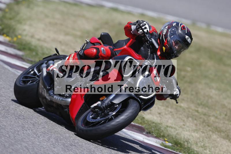 /16 26.05.2026  FREERIDE TRAINING ADR/Gruppe B und M/51